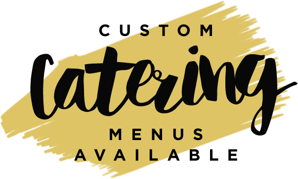 title_custom_catering_menus.png