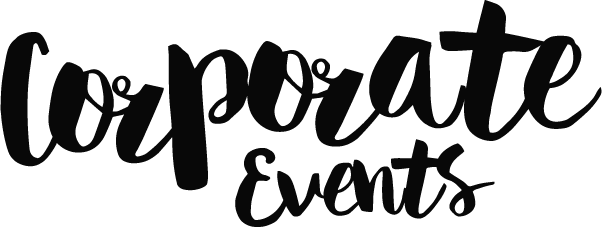title_corporate_events.png
